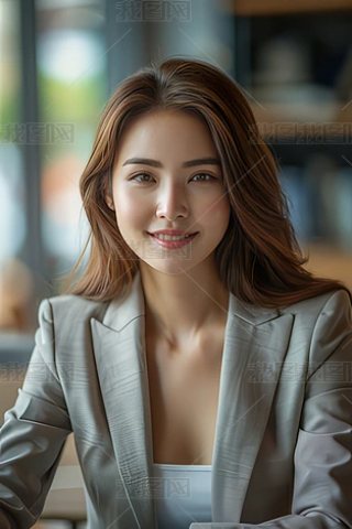 陈天佑 - 上海嗪茹网络科技有限公司陈天佑
